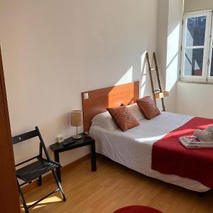 Standaard Double Kamer